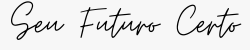 Logo-Seu-Futuro-Certo