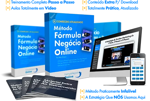 Formula-Negocio-Online